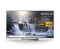 Sony KD65XE9305 - 1403293 - zdjęcie 1